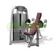 BICEPSZ GÉP - Technogym Selection