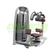 ROTARY TORSO GÉP - Technogym Selection