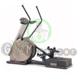 TECHNOGYM GLIDEX XT PRO 600 - Technogym XT Pro Elliptikus tréner