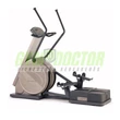 TECHNOGYM GLIDEX XT PRO 600 - Technogym XT Pro Elliptikus tréner