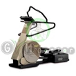 TECHNOGYM ROTEX XT 600 PRO - Technogym XT Pro Elliptikus tréner