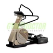 TECHNOGYM ROTEX XT 600 PRO - Technogym XT Pro Elliptikus tréner