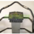 TECHNOGYM ROTEX XT 600 PRO - Technogym XT Pro Elliptikus tréner