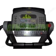 TECHNOGYM RUN XT PRO 600 - Technogym XT Pro Futópad