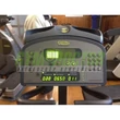 Technogym Step XT Pro - Technogym XT Pro Taposó