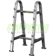 Rúdtartó állvány -Vector Fitness