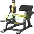 Bicepszgép -Vector Fitness Xtreme