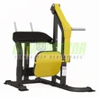 Farizomgép -Vector Fitness Xtreme