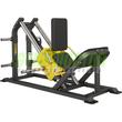 Hack guggoló gép -Vector Fitness Xtreme