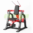 Hasprés gép -Vector Fitness Xtreme