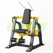 Hasprés gép -Vector Fitness Xtreme