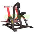 Melltámaszos evezőgép -Vector Fitness Xtreme