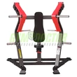 Melltőlnyomó gép -Vector Fitness Xtreme