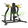 Vállbólnyomó gép -Vector Fitness Xtreme