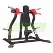 Vállbólnyomó gép -Vector Fitness Xtreme