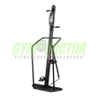 Home Mászógép - Versaclimber