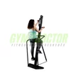 Home Mászógép - Versaclimber