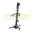 Sport Mászógép - Versaclimber