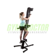 Sport Mászógép - Versaclimber