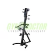 Sportmedical Mászógép - Versaclimber