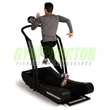 CURVE TREADMILL -Woodway