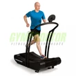 CURVE TREADMILL -Woodway