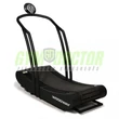 CURVE TREADMILL -Woodway