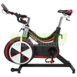 WATTBIKE -Woodway