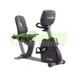 CYBEX 625R -Cybex Kerékpár