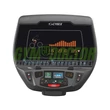 CYBEX 625R -Cybex Kerékpár