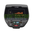 CYBEX 625C KERÉKPÁR - Cybex