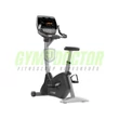 CYBEX 625C KERÉKPÁR - Cybex
