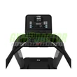 Cybex R Series 50L futópad