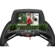 CYBEX 625T FUTÓPAD