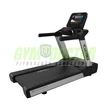 Cybex R Series 70T futópad