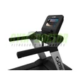 Cybex R Series 70T futópad