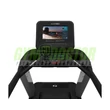 Cybex R Series 70T futópad