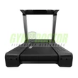 Cybex R Series 50L futópad
