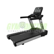 Cybex R Series 50L futópad