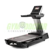 FreeMotion i11.9 Reflex futópad