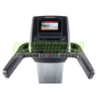 FreeMotion i11.9 Reflex futópad