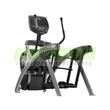 Cybex 625AT Total Body Arc Trainer - elliptikus tréner