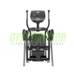 Cybex 625AT Total Body Arc Trainer - elliptikus tréner