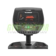 Cybex 625AT Total Body Arc Trainer - elliptikus tréner