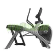 Cybex 625AT Total Body Arc Trainer - elliptikus tréner