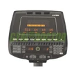Cybex 750AT Total Body Arc Trainer - elliptikus tréner