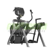 Cybex 770AT Total Body Arc Trainer - elliptikus tréner