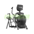 Cybex 770AT Total Body Arc Trainer - elliptikus tréner