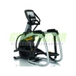 Matrix A5X Ascent Trainer - elliptikus tréner