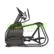 Matrix A5X Ascent Trainer - elliptikus tréner